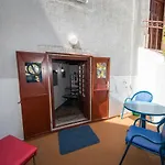 Apartmani More Apartman