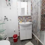 Apartmani More Crikvenica