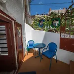 Apartmani More Apartman