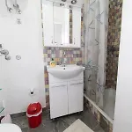 Apartman Apartmani More