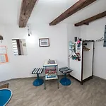 Apartman Apartmani More Crikvenica