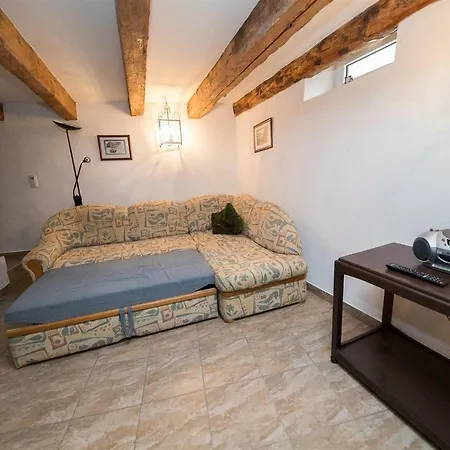 Apartmani More * Crikvenica